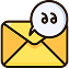 Email Icon