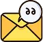 Email Icon