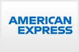 american express