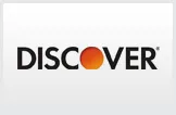 discover