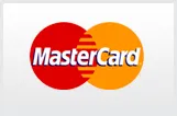 master card