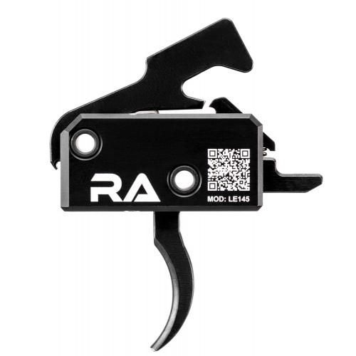 Rise Armament LE145 Tactical Drop-In Trigger - Dirty Bird Industries