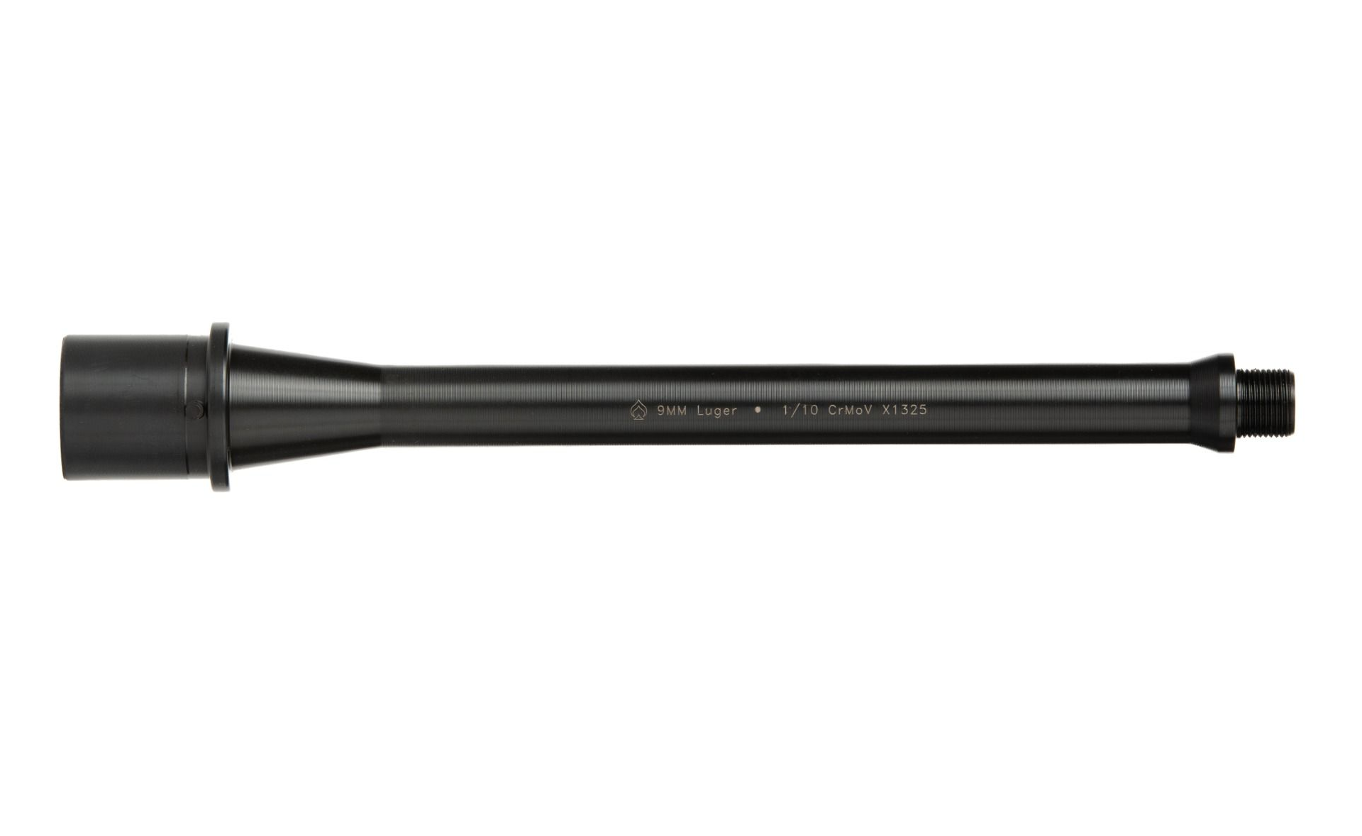 Ballistic Advantage EPC 8.3" 9MM Modern Series AR-15 Barrel 1:10 Twist