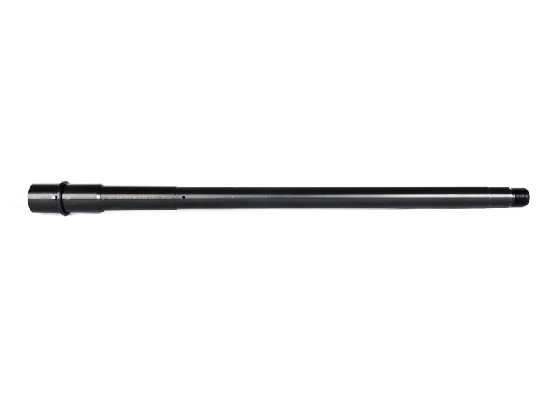 Ballistic Advantage 16" 300 BLK Pistol Length Modern Series Barrel 1:7 Twist