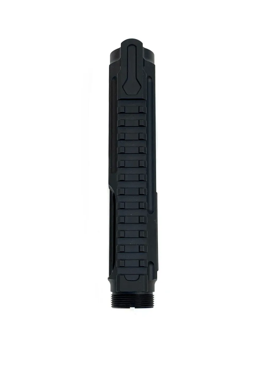 2868-1