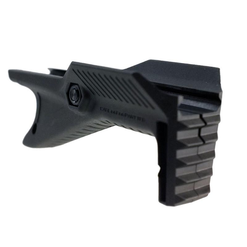 Strike Industries Strike Industries Cobra Tactical Fore Grip