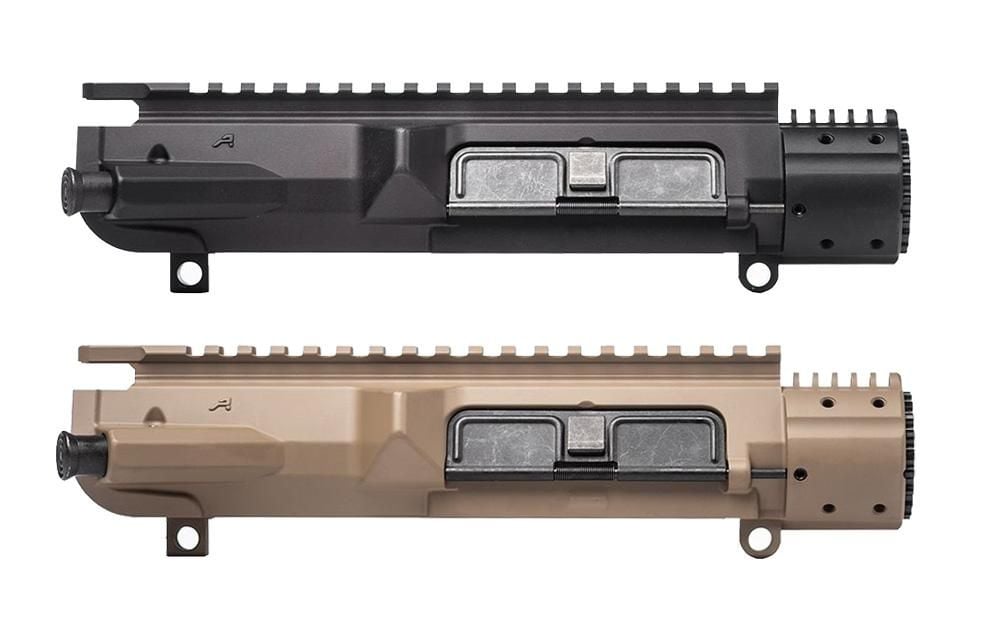 M5E1-ENHANCED-UPPER-RECEIVER-1