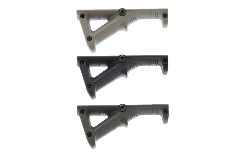 Magpul Magpul AFG2 Angled Fore Grip - FDE