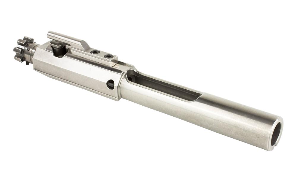 Aero Precision .308 Bolt Carrier Group - Nickel Boron