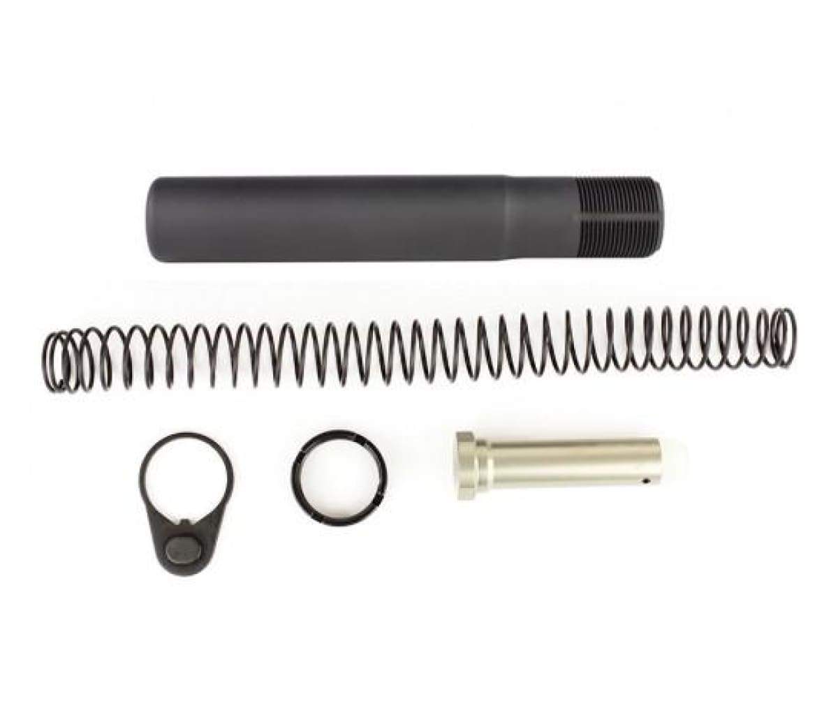 Aero Precision AR-15 Enhanced Pistol Buffer Kit