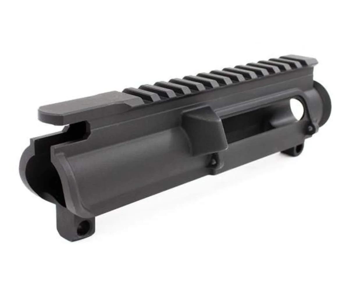 aero-precision-ar-15-stripped-upper-receiver-no-forward-assist-anodized-black-ar15discounts_212