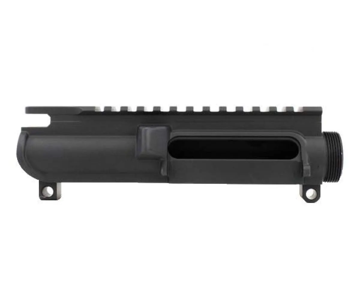 aero-precision-ar-15-stripped-upper-receiver-no-forward-assist-anodized-black-ar15discounts_579
