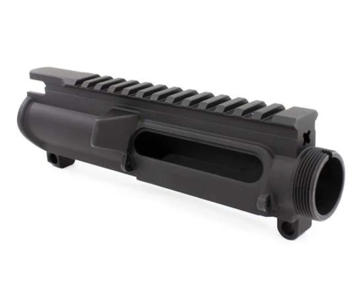 aero-precision-ar-15-stripped-upper-receiver-no-forward-assist-anodized-black-ar15discounts_755