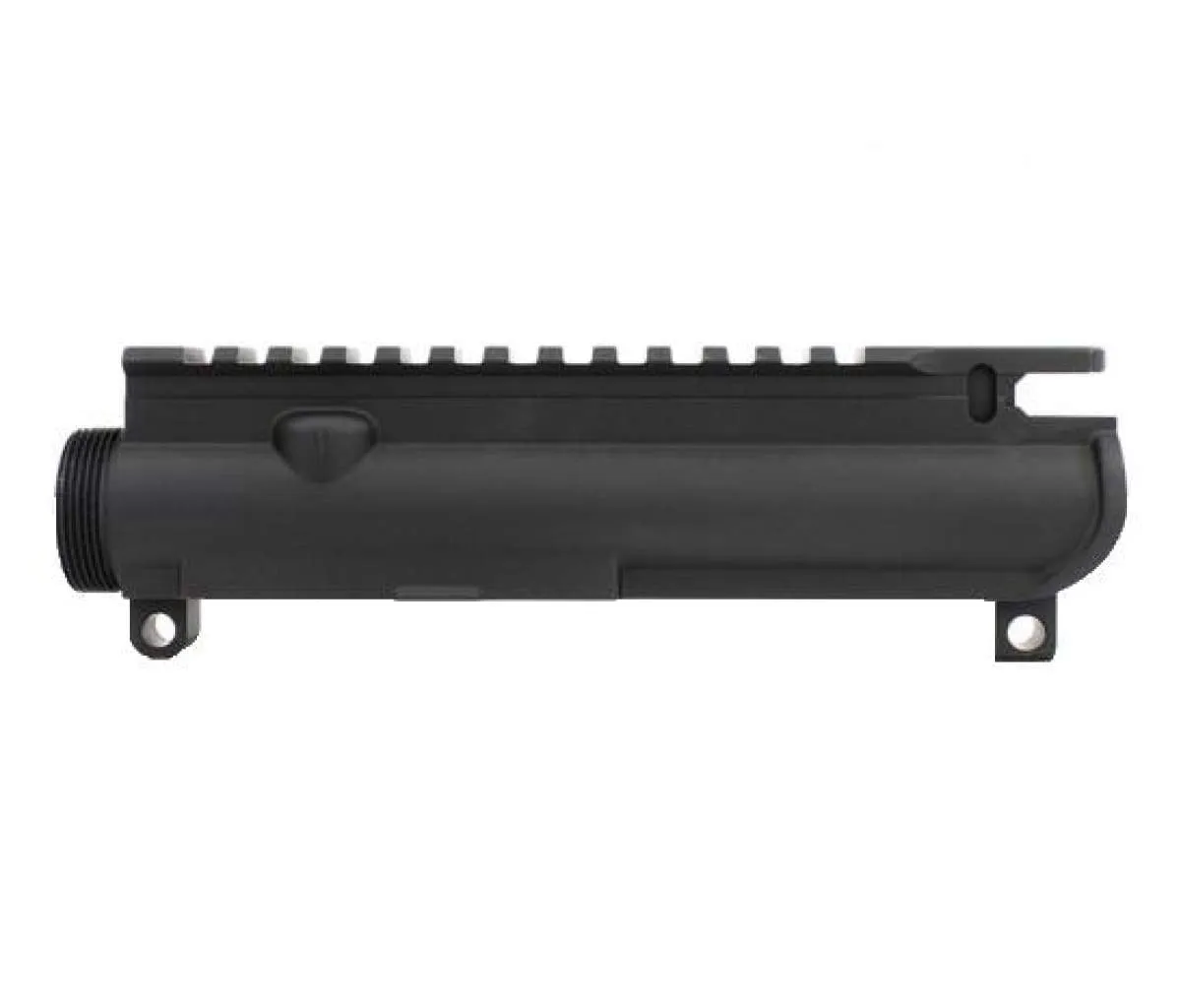 aero-precision-ar-15-stripped-upper-receiver-no-forward-assist-anodized-black-ar15discounts_866