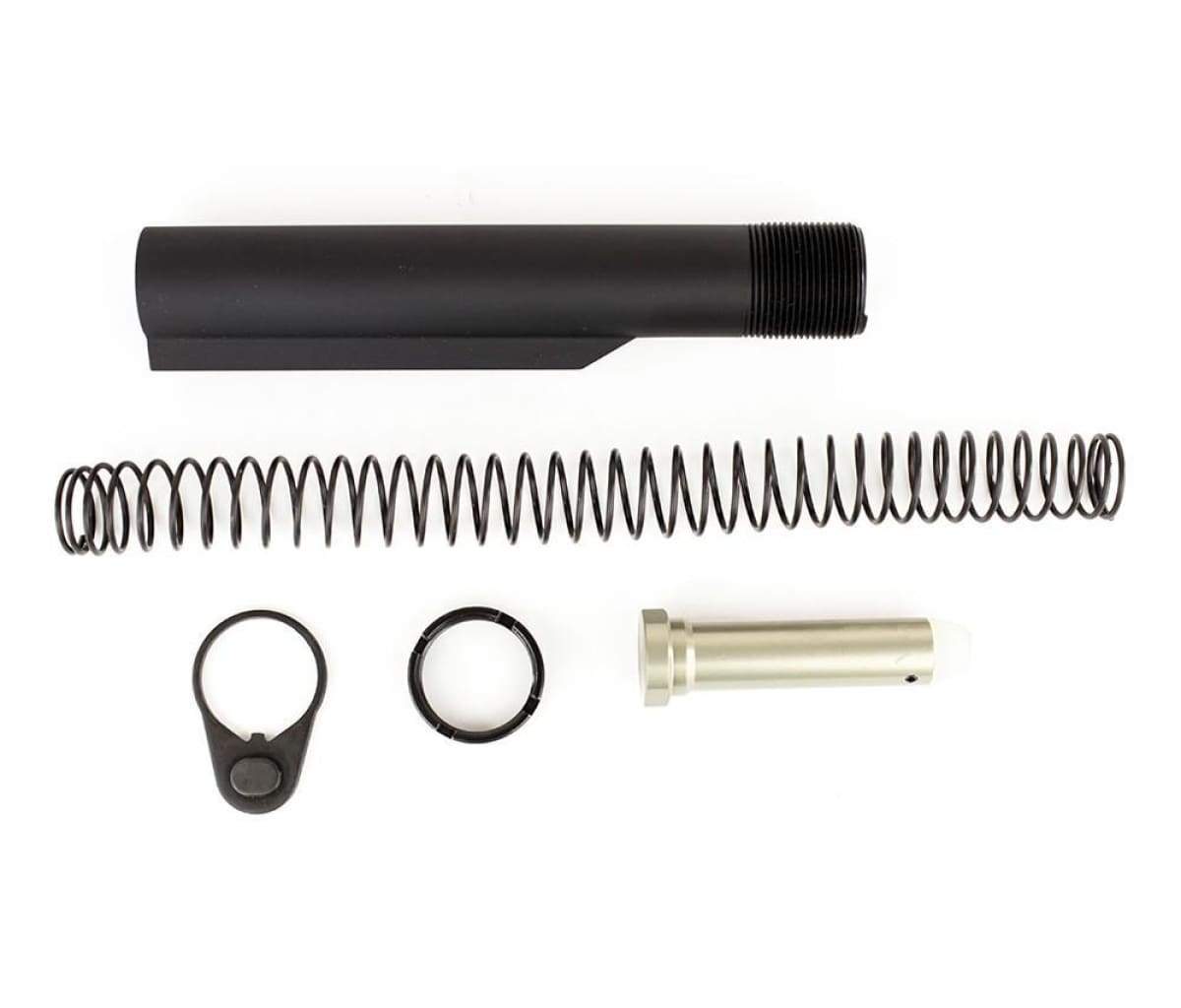 Aero Precision Aero Precision AR-15/M4 Carbine Receiver Extension / Buffer KIT