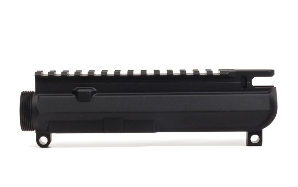 Aero Precision Aero Precision M4E1 Threaded Stripped Upper Receiver