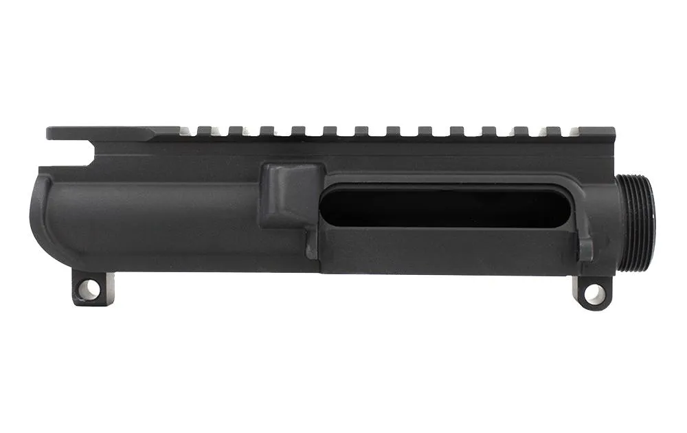 aero-precision-ar15-stripped-upper-receiver-no-forward-assist-anodized-black