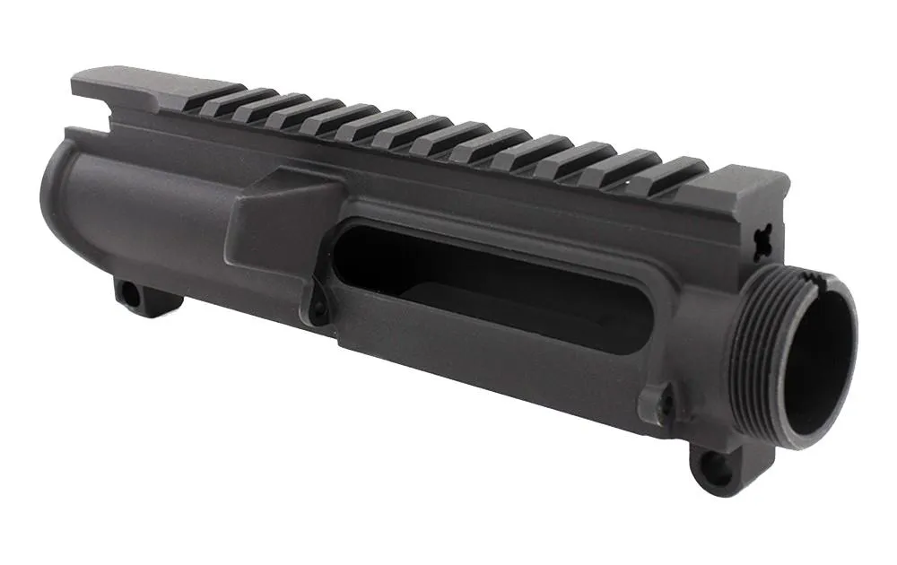aero-precision-ar15-stripped-upper-receiver-no-forward-assist-anodized-black_1
