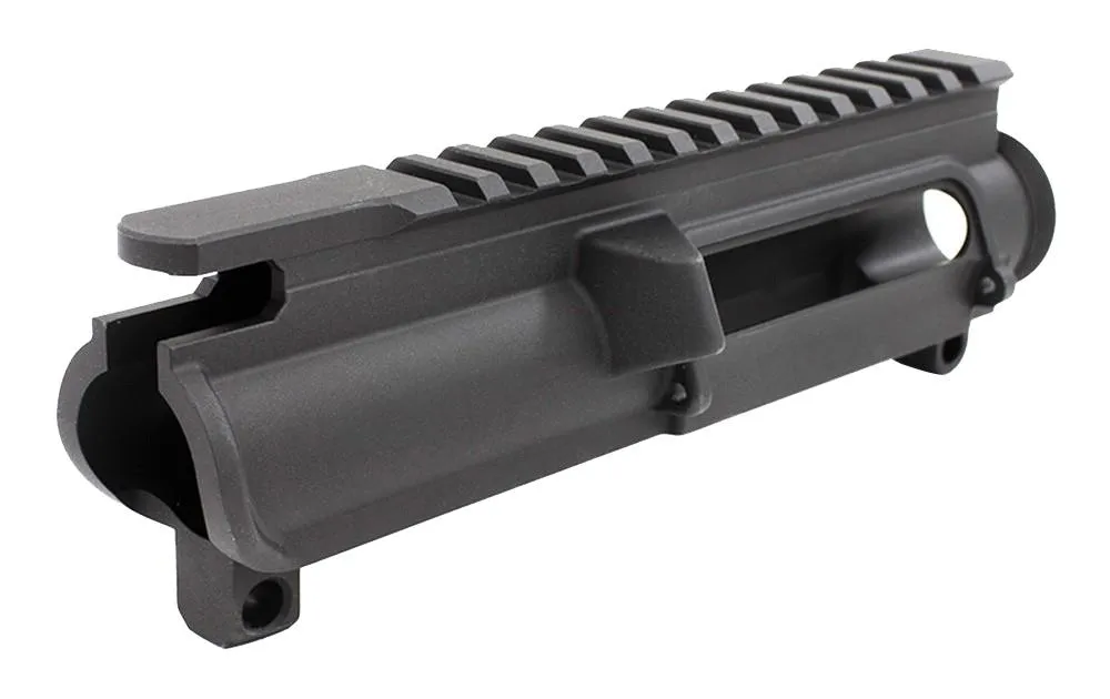 aero-precision-ar15-stripped-upper-receiver-no-forward-assist-anodized-black_2