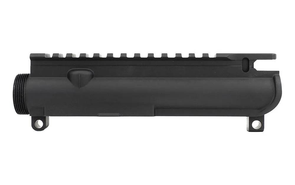 aero-precision-ar15-stripped-upper-receiver-no-forward-assist-anodized-black_3