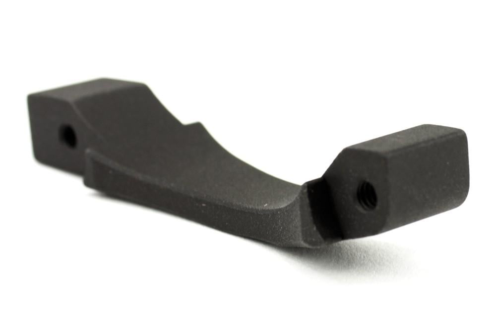 Aero Precision Aero Precision Billet Aluminum Trigger Guard - Black