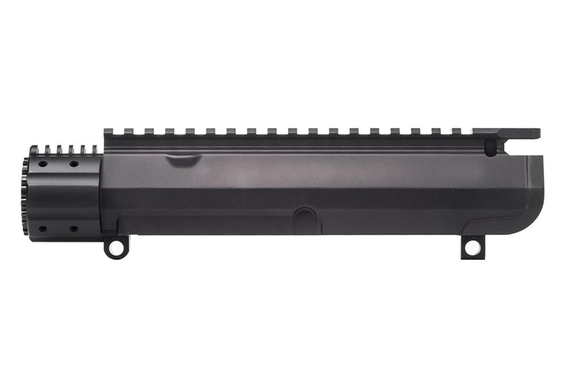 aero-precision-m5e1-308-enhanced-upper-receiver-black-2