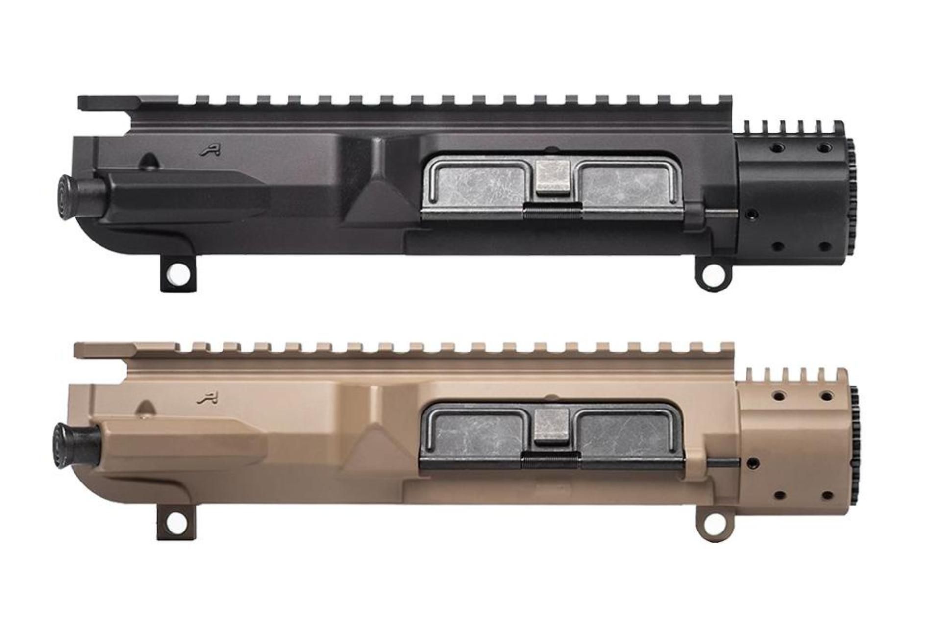 aero-precision-m5e1-308-enhanced-upper-receiver-black-4