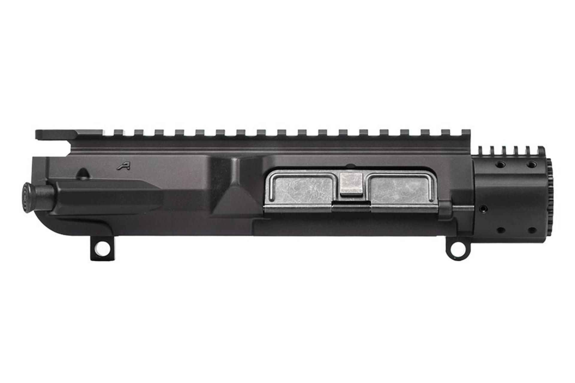 aero-precision-m5e1-308-enhanced-upper-receiver-black