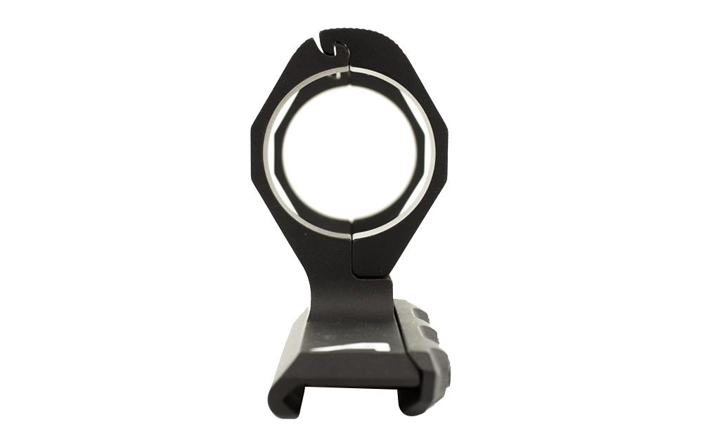 Aero Precision Aero Precision Ultralight 34mm Scope Mount, SPR - Anodized Black