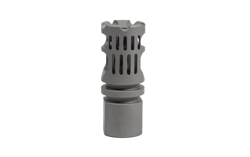 VG6 Gamma 556 EX - Bead Blasted