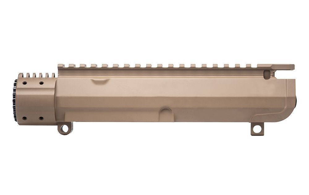 apar308506ac-m5e1-enhanced-upper-receiver-fde-2-1