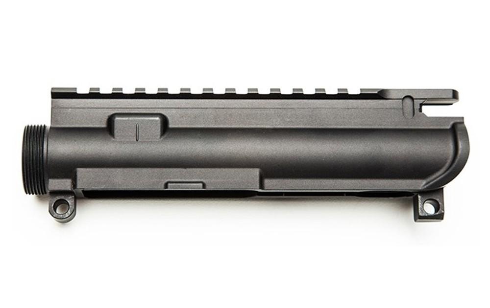 Aero Precision Aero Precision AR-15 Stripped Upper Receiver