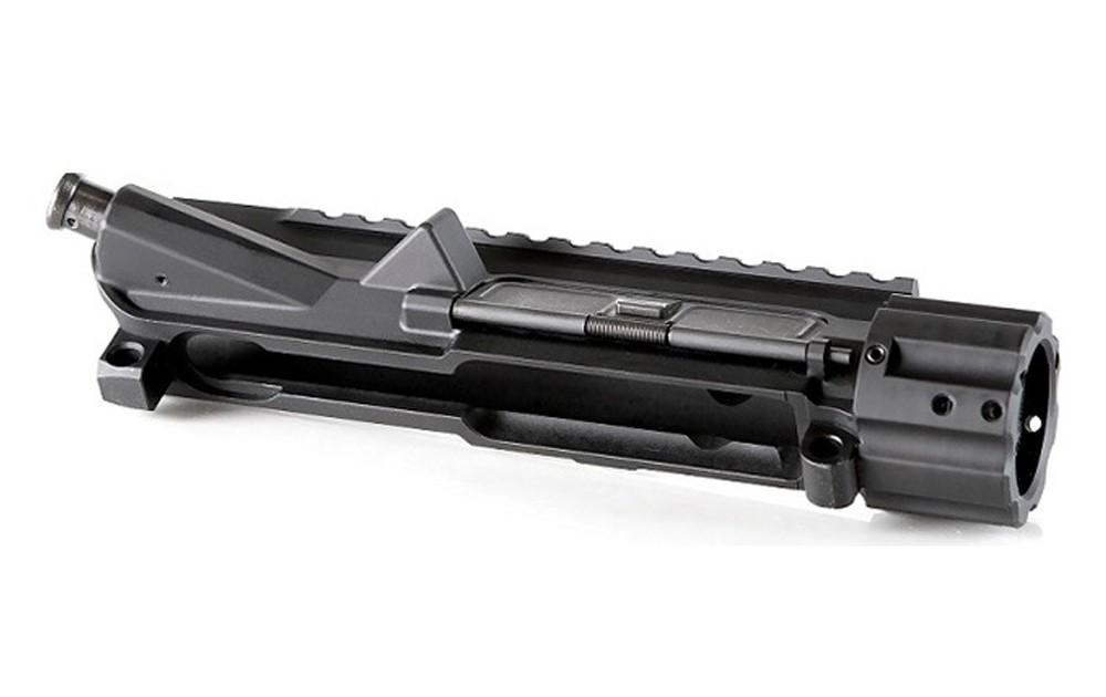 Aero Precision Aero Precision M4E1 Enhanced Upper Receiver