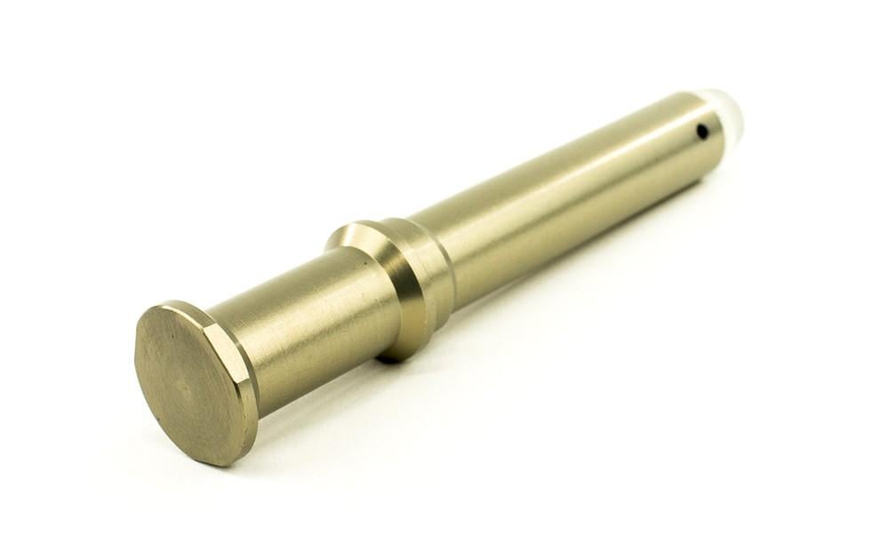 Aero Precision AR-10 / 308 Rifle Buffer
