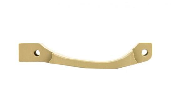 Aero Precision Aero Precision Billet Aluminum Trigger Guard - Magpul FDE