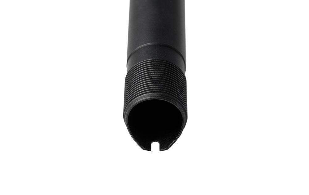 Aero Precision AR-15/AR-10 Enhanced Carbine Buffer Tube