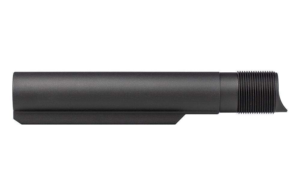 Aero Precision AR-15 Enhanced Buffer Kit w/ H2 Buffer