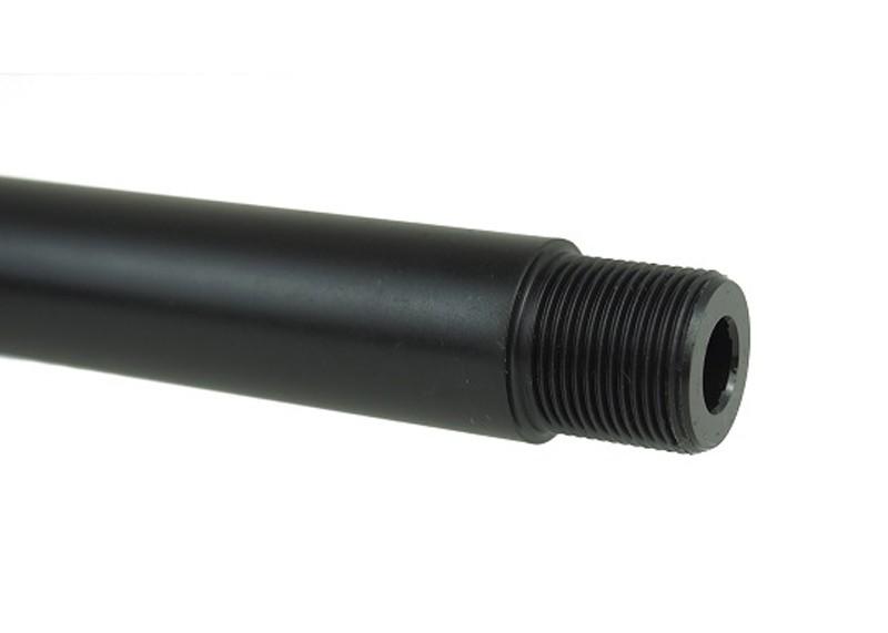 Ballistic Advantage 9.5" .300 Blackout 1:7 Pistol Length Modern Series AR-15 Barrel