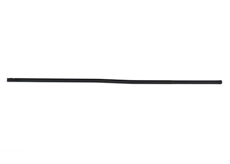 Ballistic Advantage Melonite Gas Tube, Carbine Length