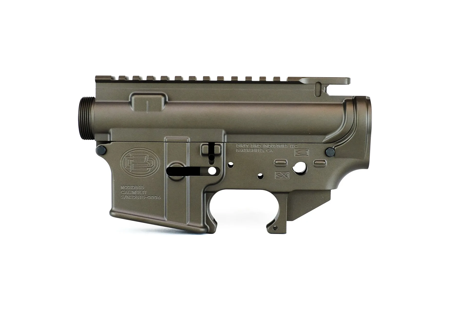 dbi-rs-mcf-mb-1