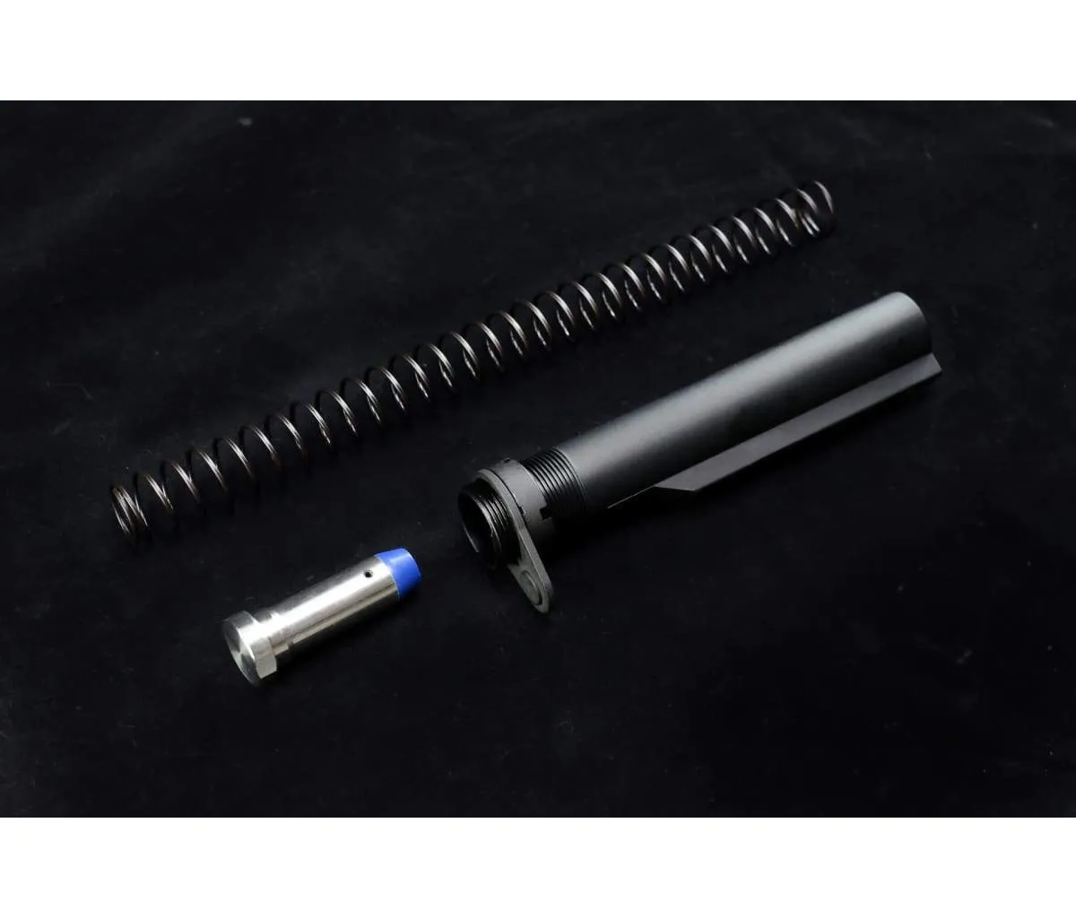 dirty-bird-ar-10-lr-308-carbine-receiver-extension-buffer-kit-w-heavy-ar15discounts_487