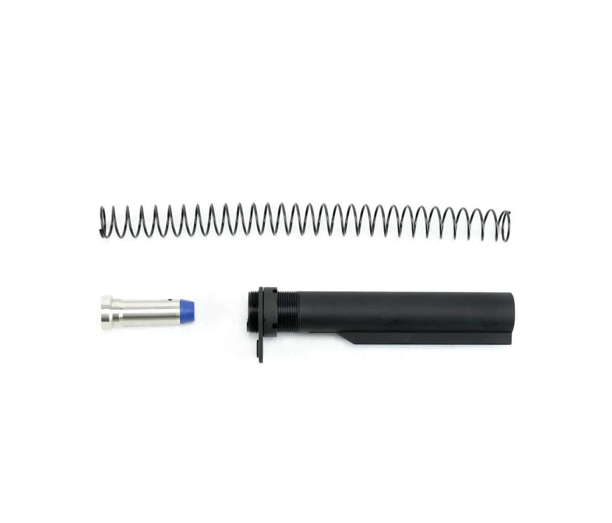 dirty-bird-ar-10-lr-308-carbine-receiver-extension-buffer-kit-w-heavy-ar15discounts_574
