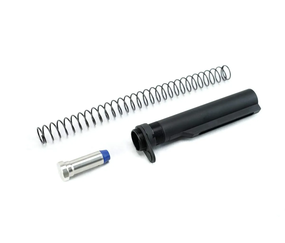 dirty-bird-ar-10-lr-308-carbine-receiver-extension-buffer-kit-w-heavy-ar15discounts_916