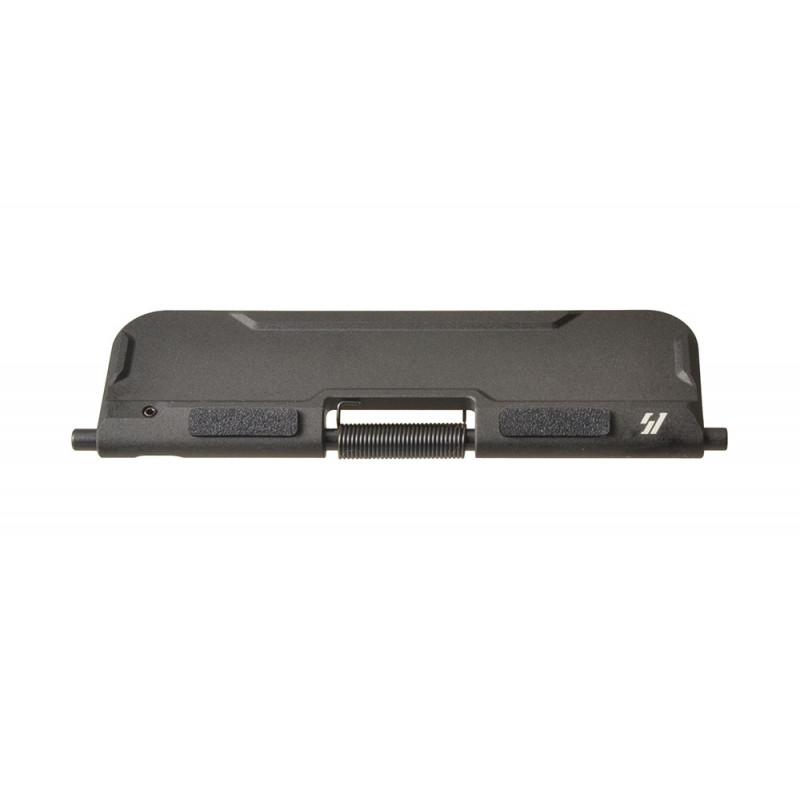 Strike Industries AR Billet Ultimate Dust Cover
