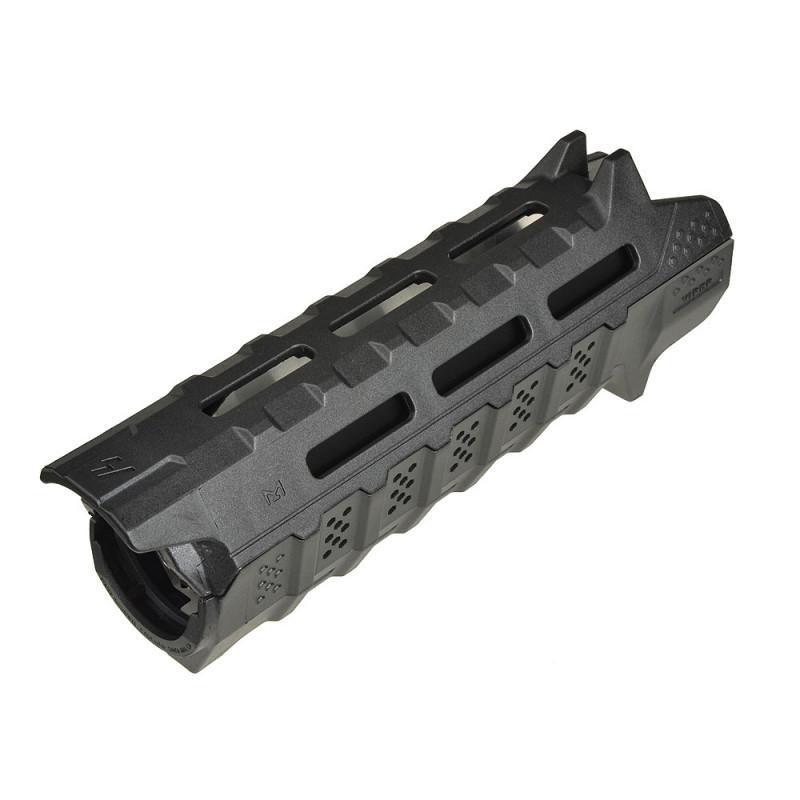 Strike Industries Carbine Handguard