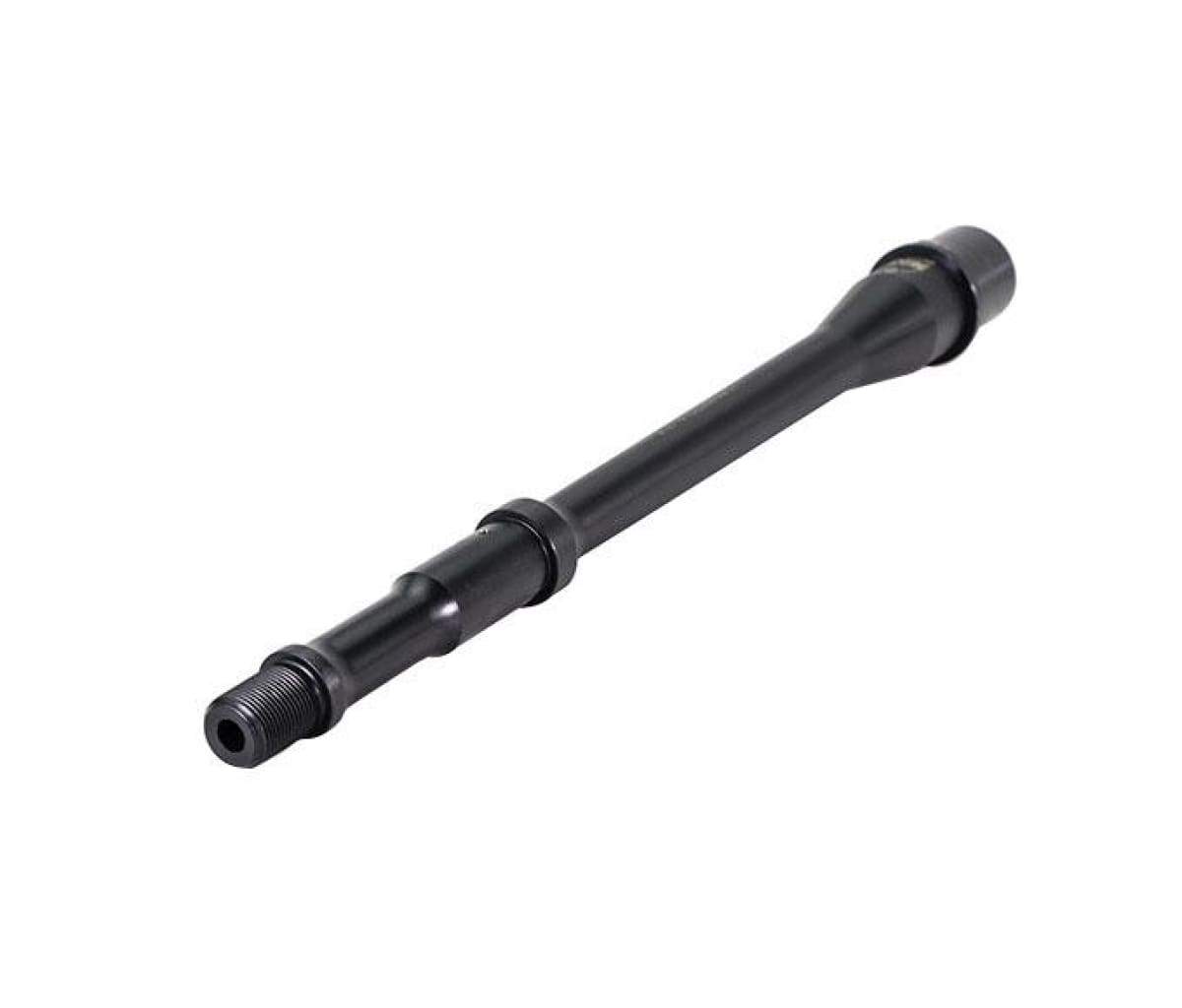 Faxon Firearms 10.5" PENCIL 5.56 NATO Carbine-Length 4150 Nitride / Melonite Barrel 1:8 Twist