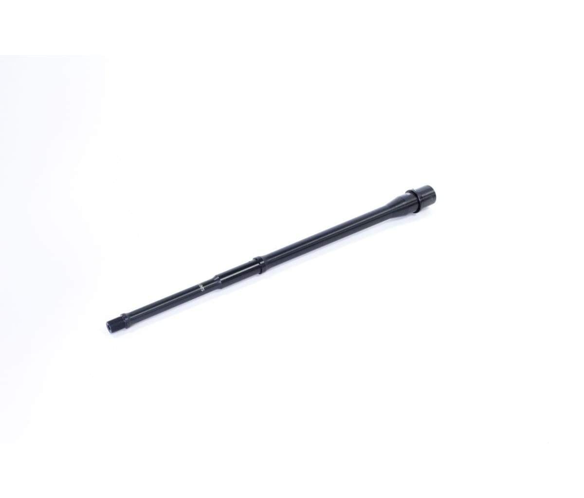 Faxon Firearms 16" GUNNER 5.56 NATO Mid-Length 4150 Nitride / Melonite Barrel 1:8 Twist