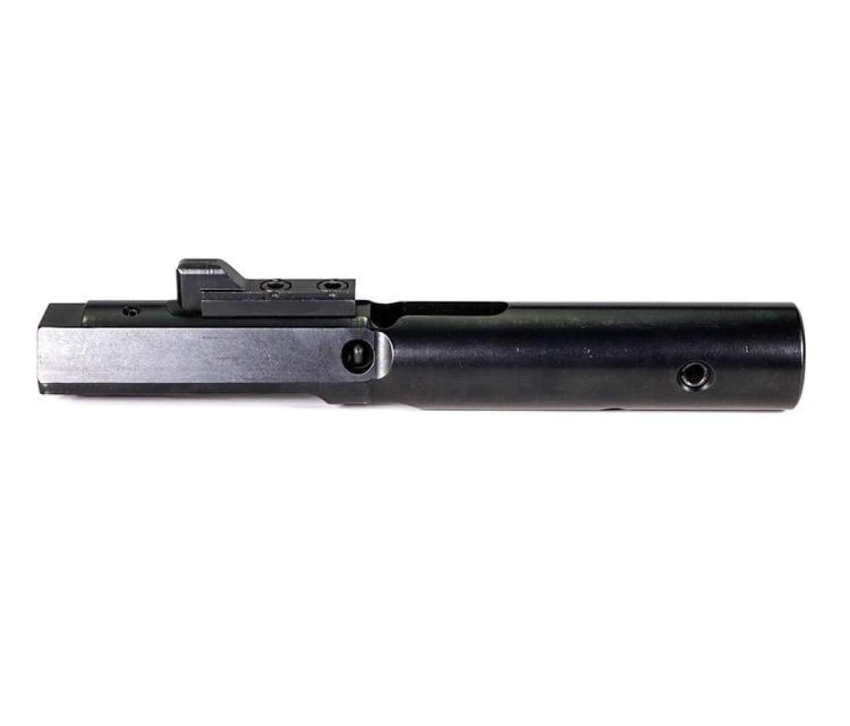 Faxon Firearms 9mm Bolt Carrier Group Complete, Glock &amp; Colt Compatible Nitride