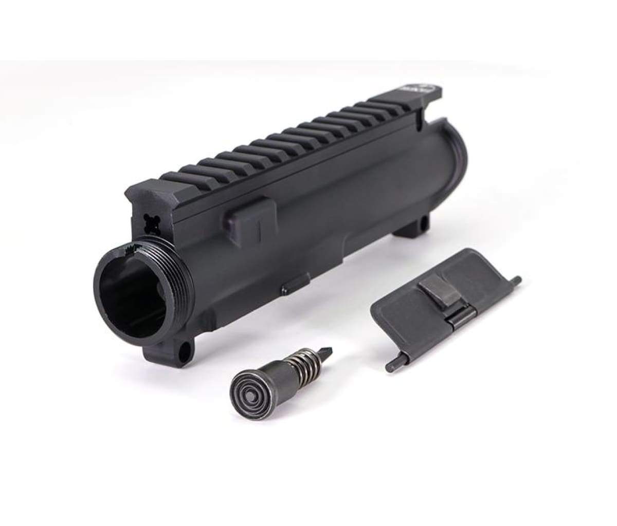 Faxon Firearms Upper Receiver - Forged 7075-T6 - Complete - Anodized