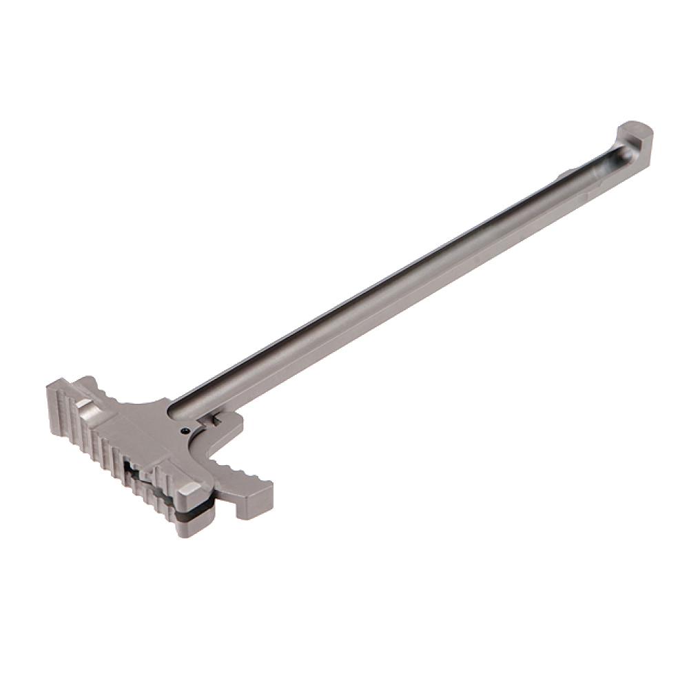 Fortis Hammer AR-10 Charging Handle 7.62/.308